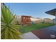 16 Lantern Way, Clarkson WA 6030