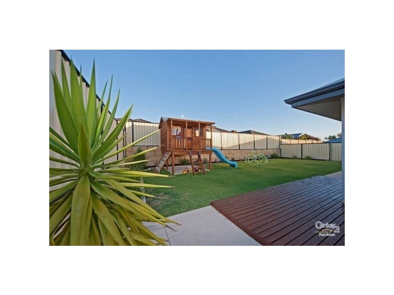 16 Lantern Way, Clarkson WA 6030