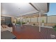 16 Lantern Way, Clarkson WA 6030