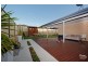 16 Lantern Way, Clarkson WA 6030