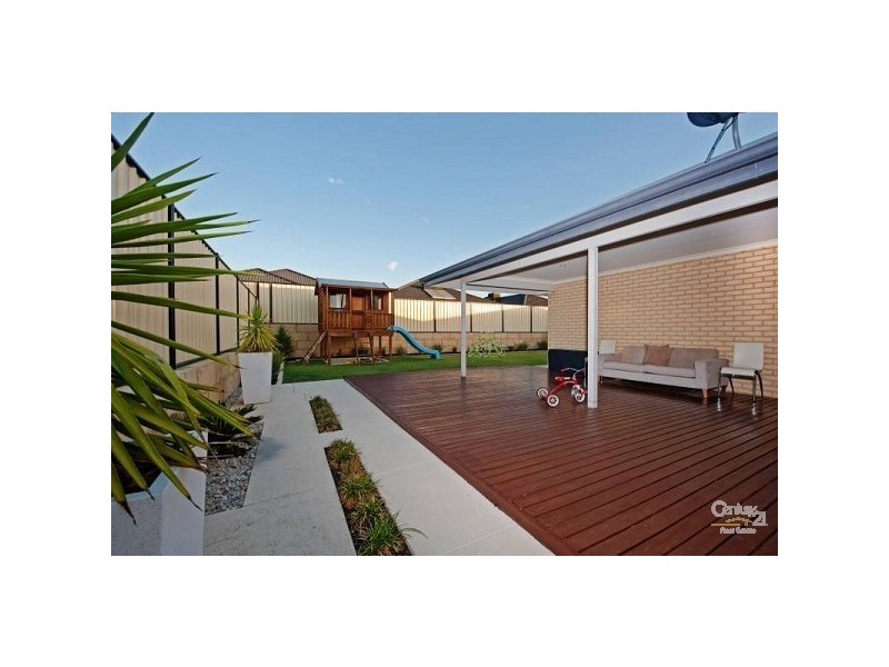 16 Lantern Way, Clarkson WA 6030
