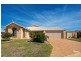 22 Polglase Fairway, Clarkson WA 6030