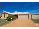 22 Polglase Fairway, Clarkson WA 6030