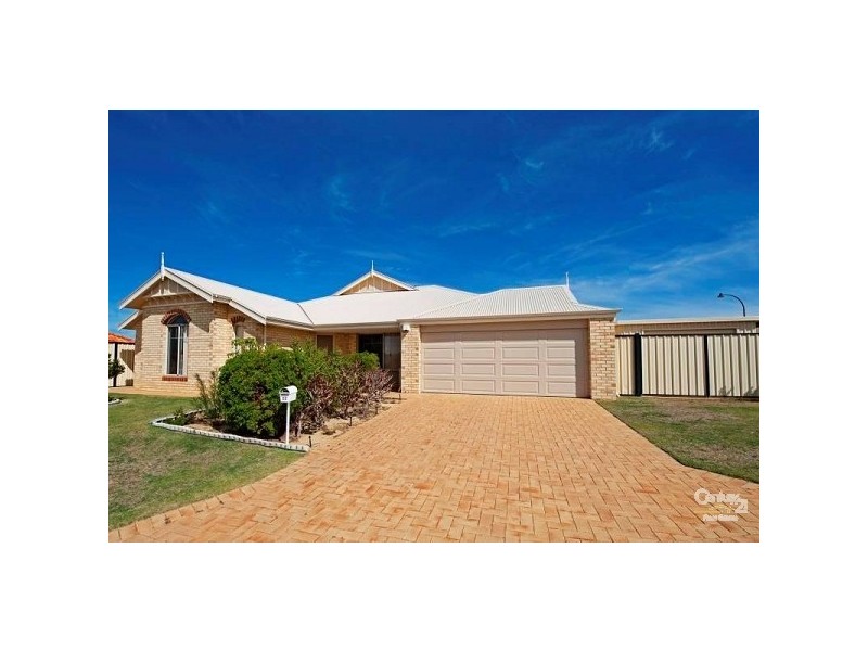 22 Polglase Fairway, Clarkson WA 6030