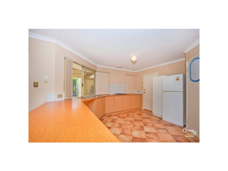 22 Polglase Fairway, Clarkson WA 6030