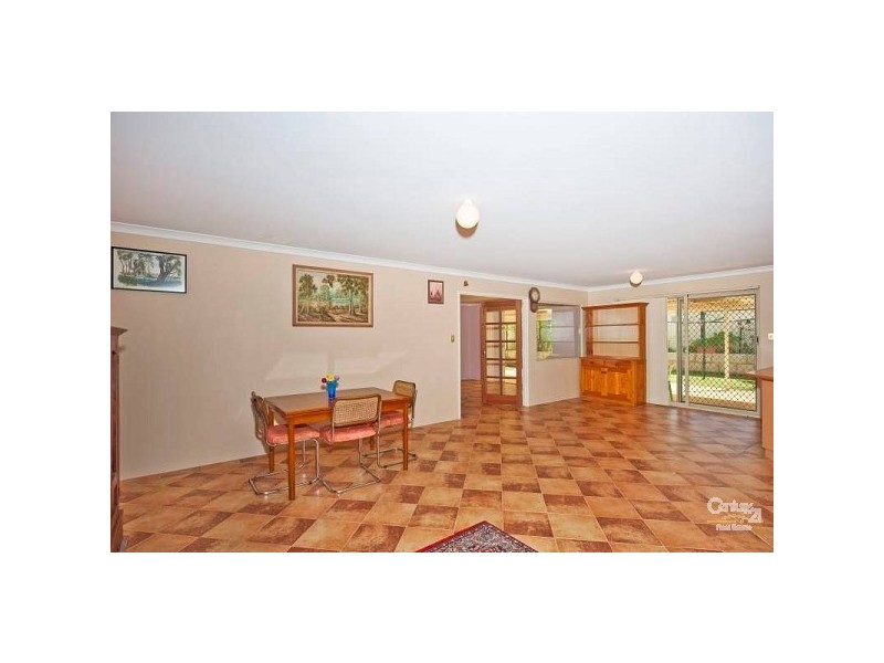 22 Polglase Fairway, Clarkson WA 6030