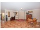 22 Polglase Fairway, Clarkson WA 6030