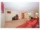 22 Polglase Fairway, Clarkson WA 6030