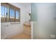 22 Polglase Fairway, Clarkson WA 6030