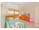 22 Polglase Fairway, Clarkson WA 6030