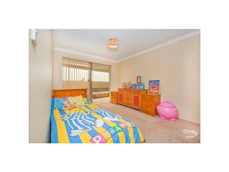 22 Polglase Fairway, Clarkson WA 6030