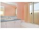 22 Polglase Fairway, Clarkson WA 6030