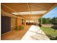 22 Polglase Fairway, Clarkson WA 6030