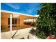 22 Polglase Fairway, Clarkson WA 6030