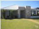 8 Grallina way, Tapping WA 6065
