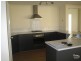 8 Grallina way, Tapping WA 6065