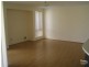 8 Grallina way, Tapping WA 6065