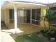 8 Grallina way, Tapping WA 6065