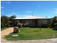 21 Inman Court, Merriwa WA 6030