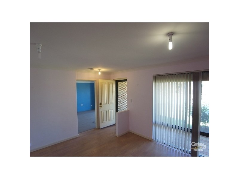 21 Inman Court, Merriwa WA 6030