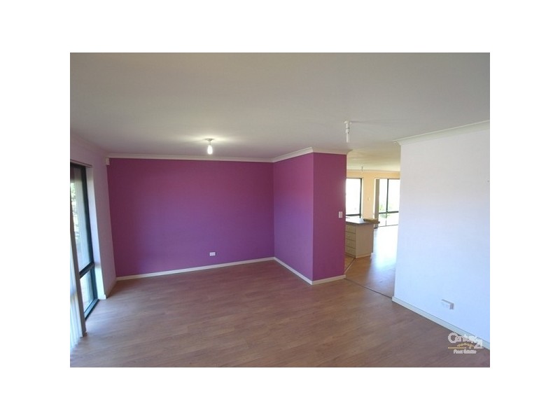 21 Inman Court, Merriwa WA 6030