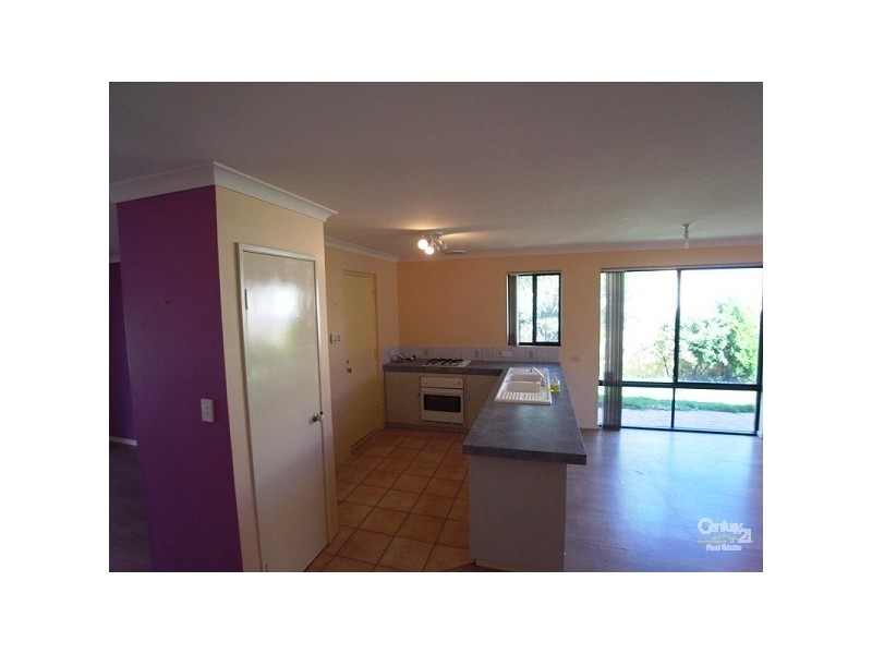 21 Inman Court, Merriwa WA 6030