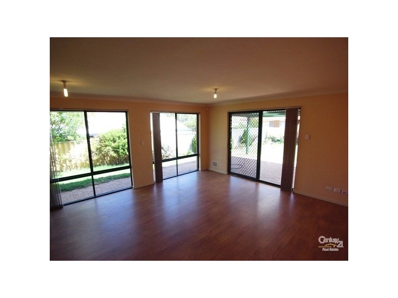 21 Inman Court, Merriwa WA 6030