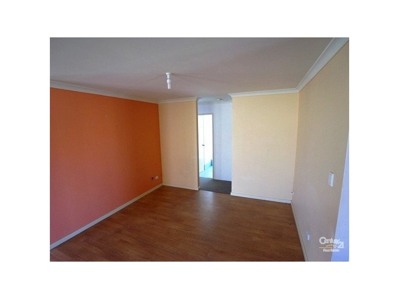 21 Inman Court, Merriwa WA 6030