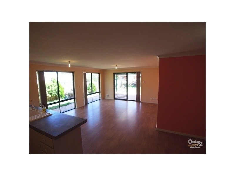 21 Inman Court, Merriwa WA 6030