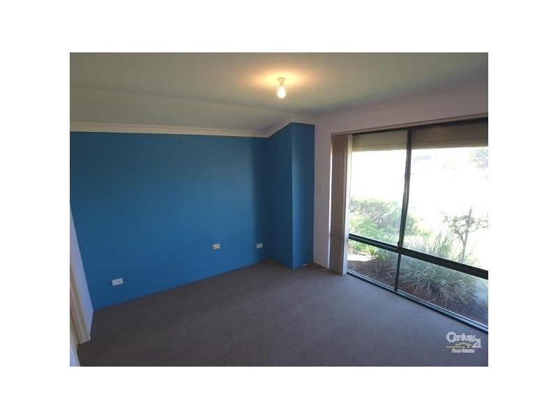 21 Inman Court, Merriwa WA 6030