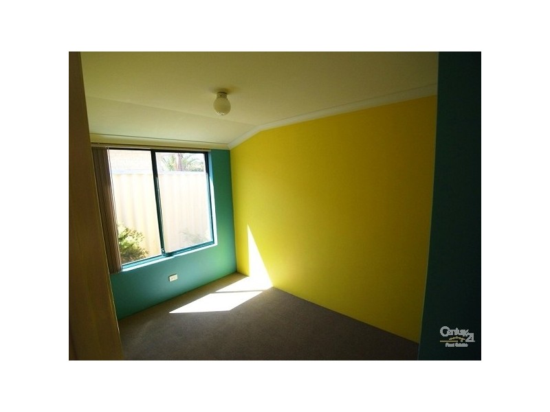 21 Inman Court, Merriwa WA 6030