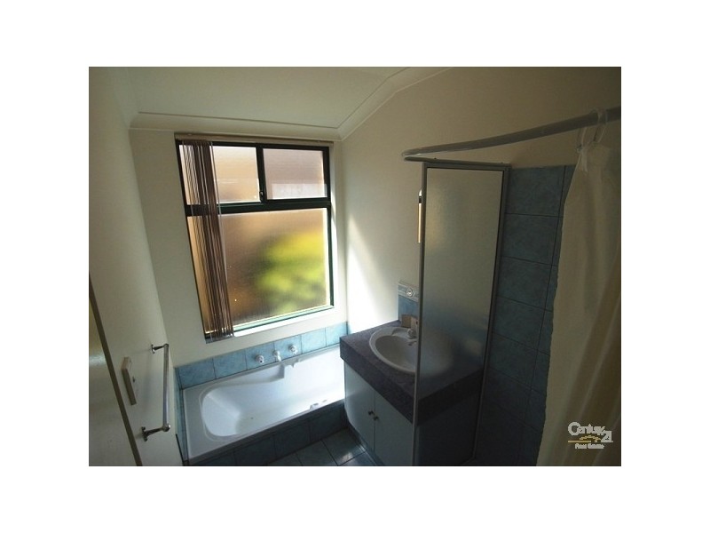 21 Inman Court, Merriwa WA 6030