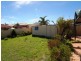 21 Inman Court, Merriwa WA 6030
