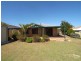 21 Inman Court, Merriwa WA 6030