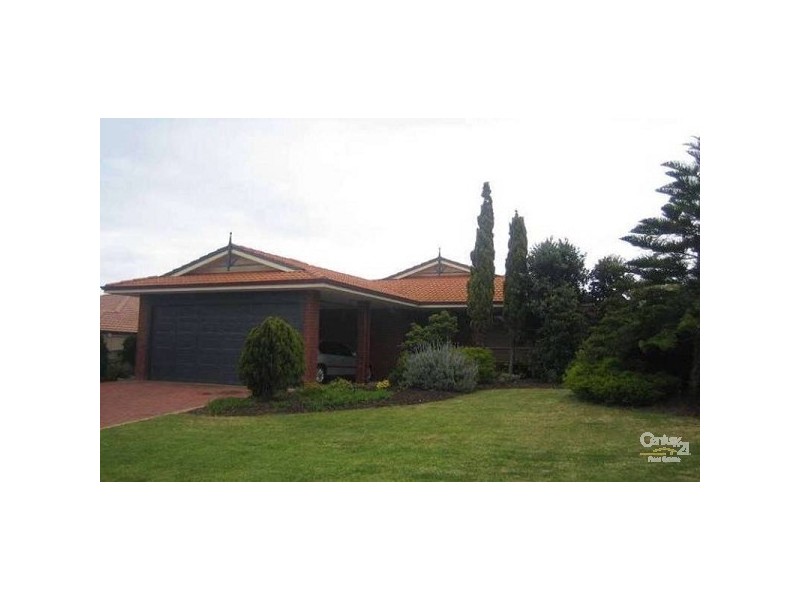 19 Fowey Loop, Mindarie WA 6030