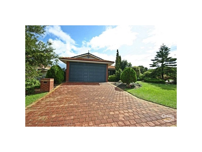 19 Fowey Loop, Mindarie WA 6030