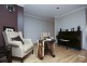 19 Fowey Loop, Mindarie WA 6030