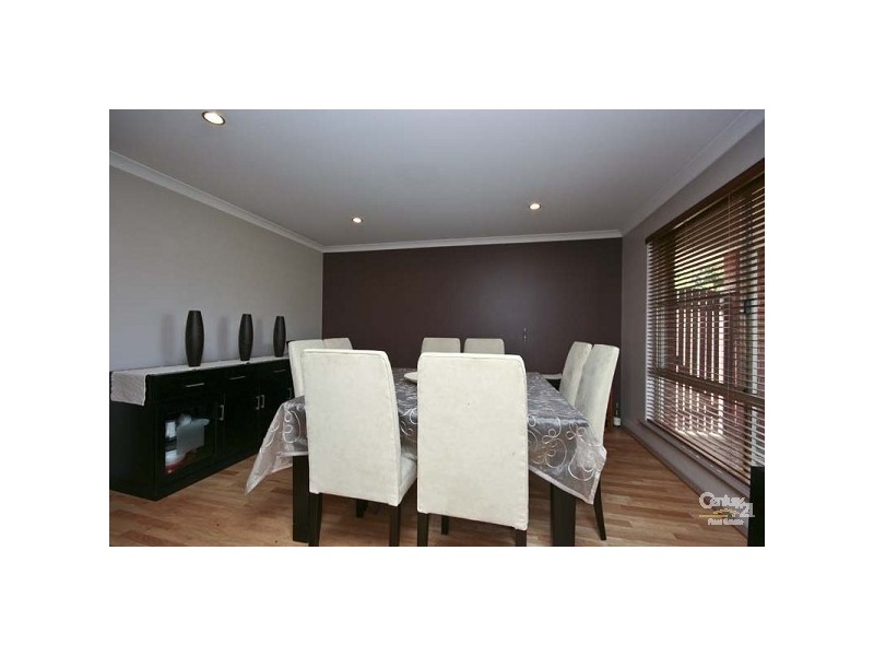 19 Fowey Loop, Mindarie WA 6030