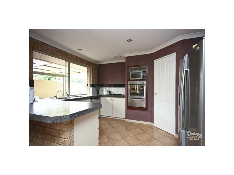 19 Fowey Loop, Mindarie WA 6030