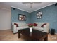 19 Fowey Loop, Mindarie WA 6030
