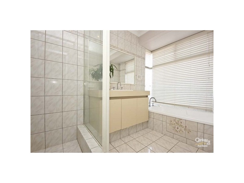 19 Fowey Loop, Mindarie WA 6030