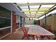 19 Fowey Loop, Mindarie WA 6030