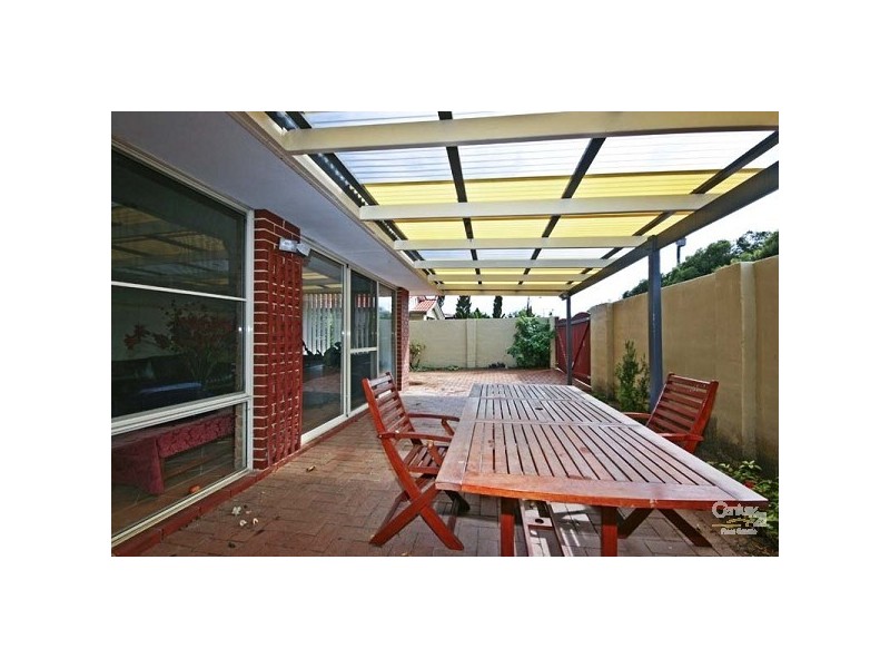 19 Fowey Loop, Mindarie WA 6030