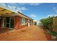 19 Fowey Loop, Mindarie WA 6030