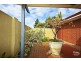 19 Fowey Loop, Mindarie WA 6030