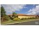 19 Fowey Loop, Mindarie WA 6030