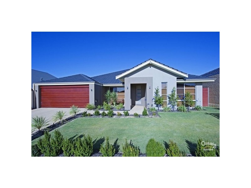 82 Chattanooga Vista, Clarkson WA 6030