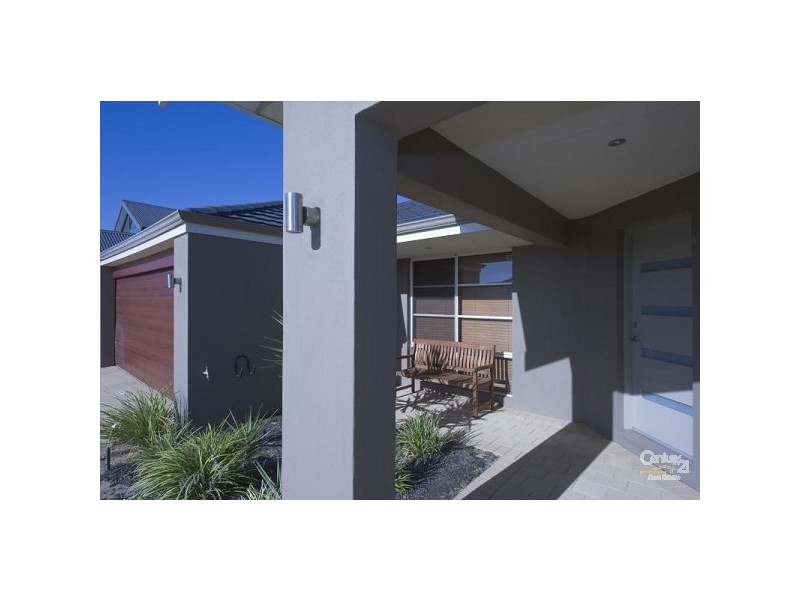 82 Chattanooga Vista, Clarkson WA 6030