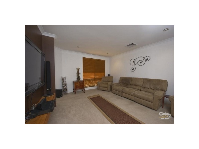 82 Chattanooga Vista, Clarkson WA 6030