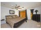 82 Chattanooga Vista, Clarkson WA 6030